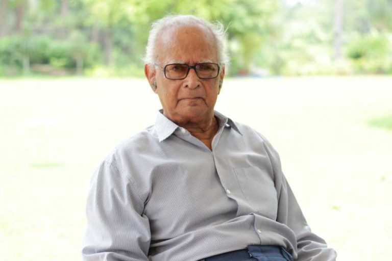 birendranath mukerjee 768x512