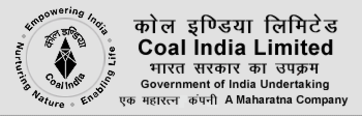 coalindia