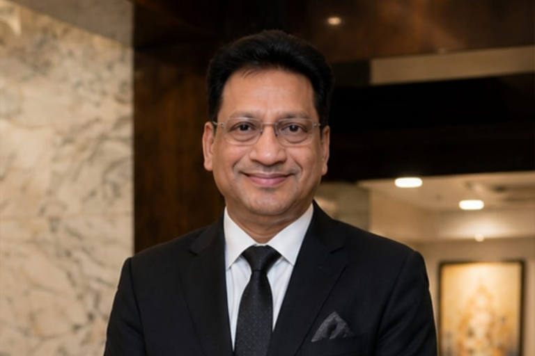 anand agarwala