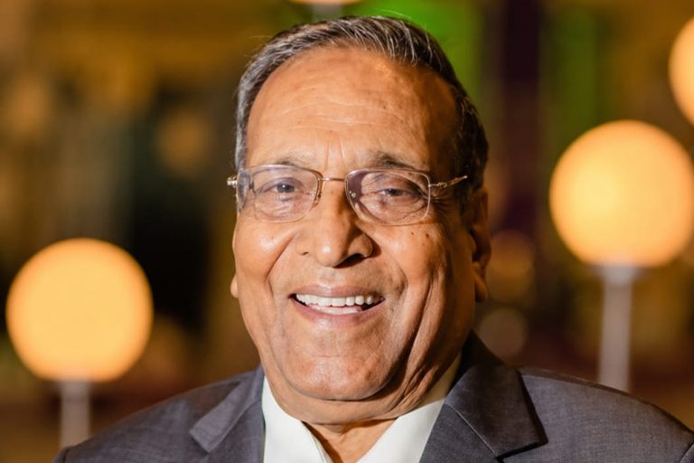 ramjeelal agarwal